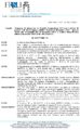 \"Determina-114-del-25